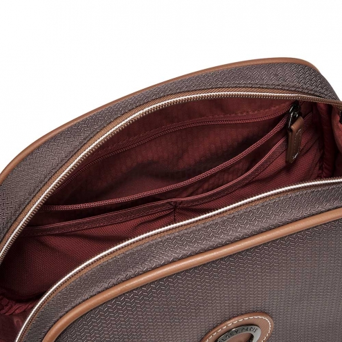 DELSEY PARIS CHATELET AIR 2.0