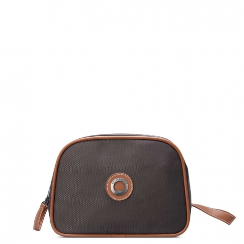 DELSEY PARIS CHATELET AIR 2.0