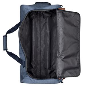 MAUBERT / 00001522002 MAUBERT / 00001522002