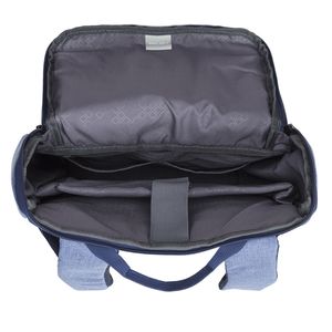 MAUBERT / 00001560002 MAUBERT / 00001560002