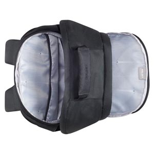 delsey iraq delsey iraq