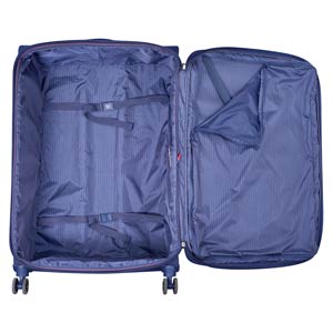MONTMARTRE AIR 2.0 / 00235283002