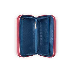 CHÂTELET AIR 2 CLUTCH / 00167611509