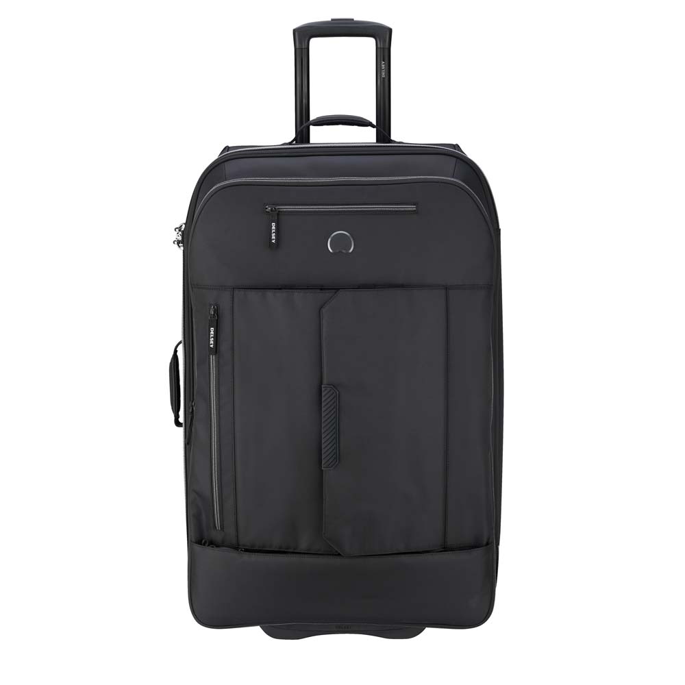  TROLLEY CASE 2-WHEEL / 00245076000