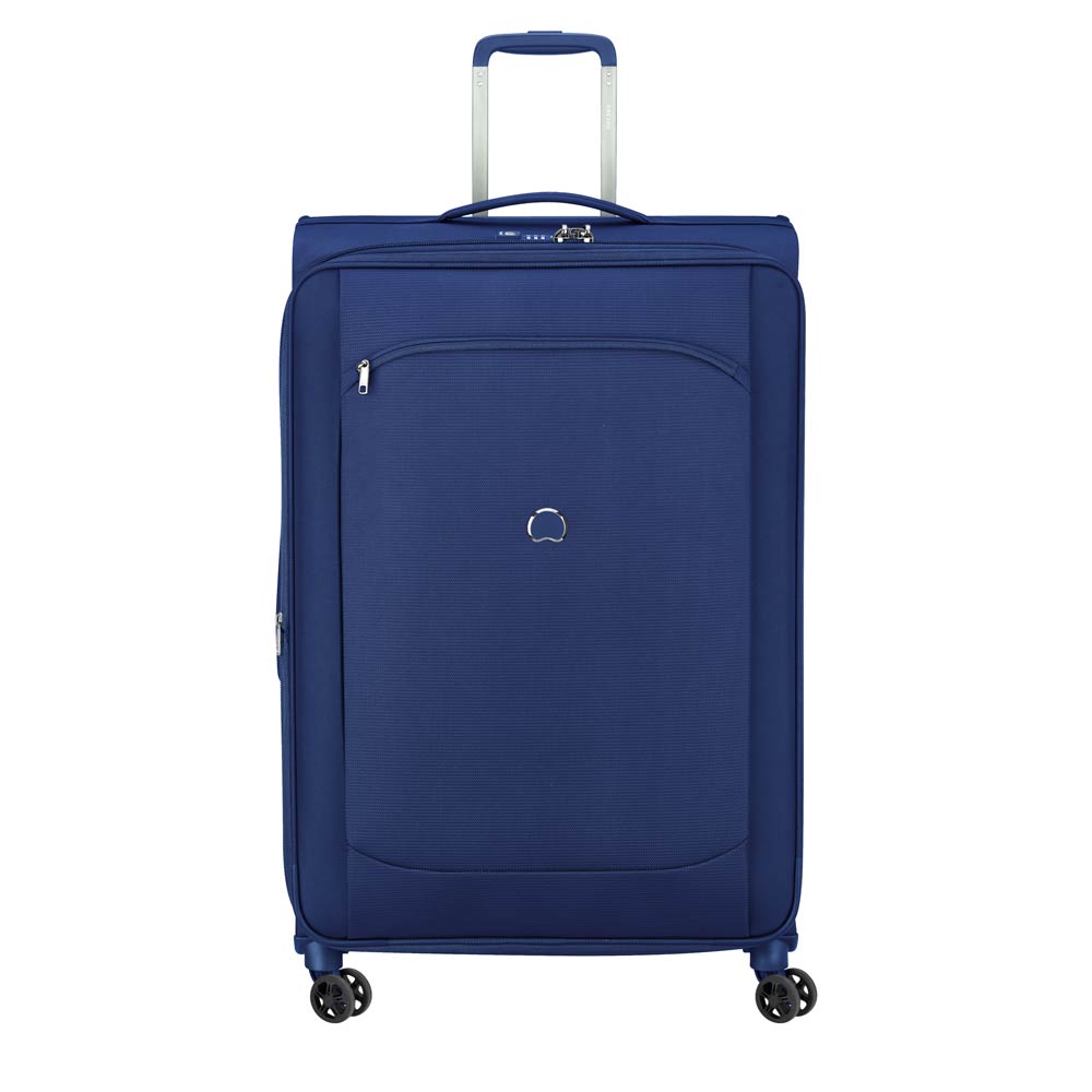 MONTMARTRE AIR 2.0 / 00235283002