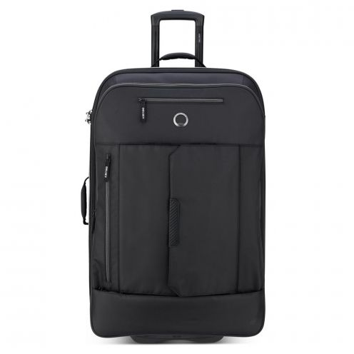  TROLLEY CASE 2-WHEEL / 00245076000