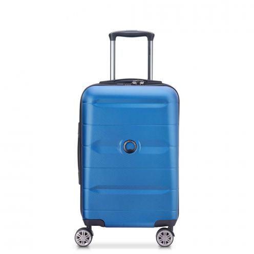 COMETE PLUS / 00304180112