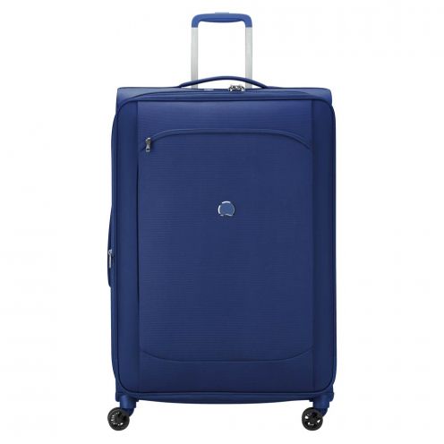 MONTMARTRE AIR 2.0 / 00235283002