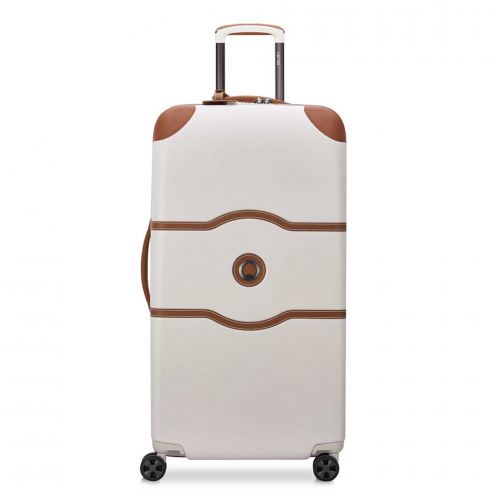CHÂTELET AIR 2 TRUNK / 00167682815