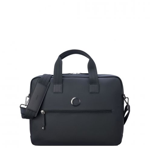 LEPIC SATCHEL / 00600835000