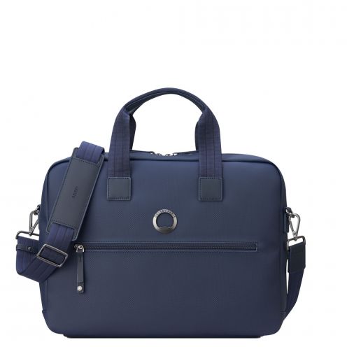 LEPIC SATCHEL / 00600835002