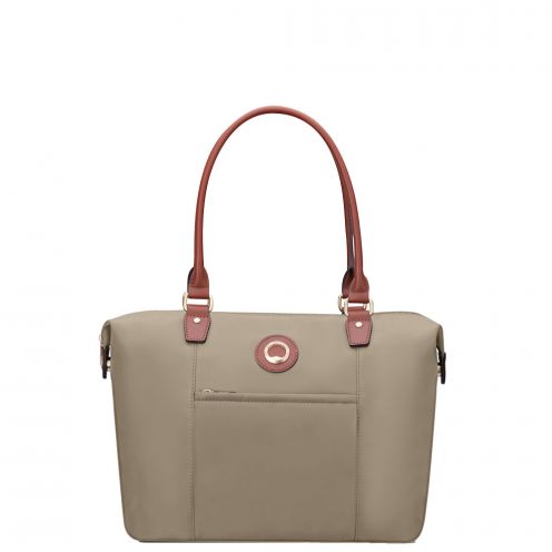 COURBEVOIE ToTE BAGL SHOULDER / 00600633266