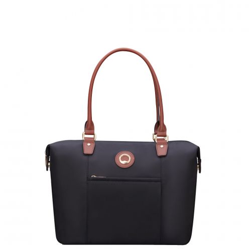 COURBEVOIE ToTE BAGL SHOULDER / 00600633220