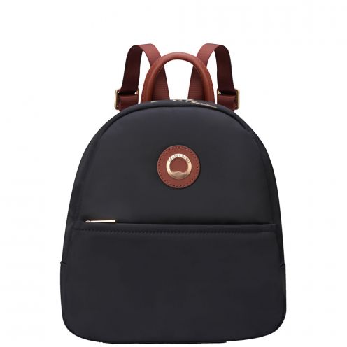 COURBEVOIE BACKPACK / 00600660120