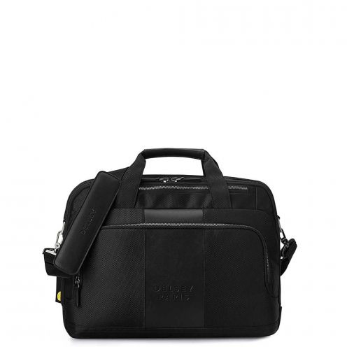 WAGRAM SATCHEL / 00119916100