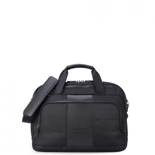 WAGRAM SATCHEL / 00119916000