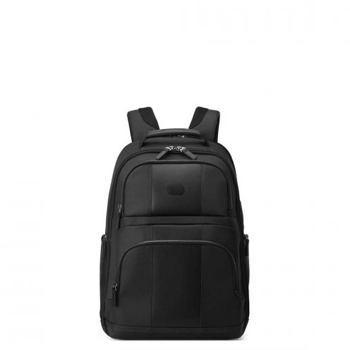 WAGRAM 2CPT BACKPACK 15,6 / 00119961000