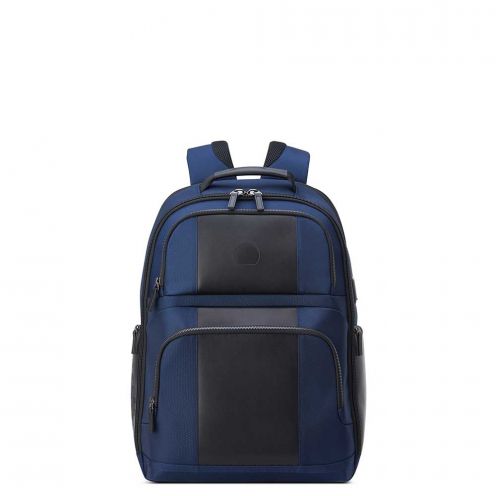 WAGRAM BACKPACK 17.3" / 00119962002