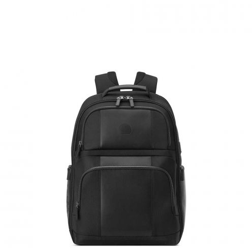 WAGRAM BACKPACK 17.3" / 00119962000