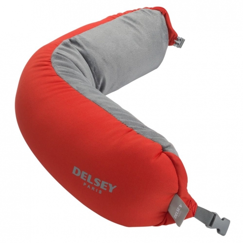 وسادة رقبة دلسي موديل SLEEPING ITEMS
