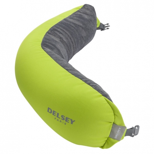 وسادة رقبة دلسي موديل SLEEPING ITEMS