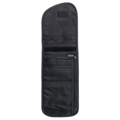 حقيبة رقبة سلم دلسي موديل SECURITY BAGS