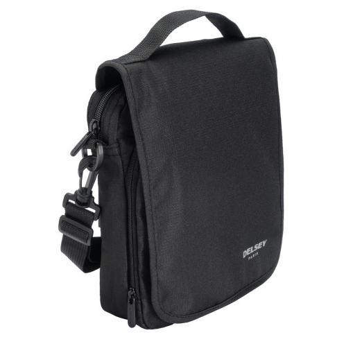 حقيبة كتف دلسي موديل EVERYDAY BAGS