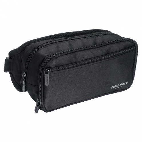 حقيبة خصر دلسي موديل EVERYDAY BAGS