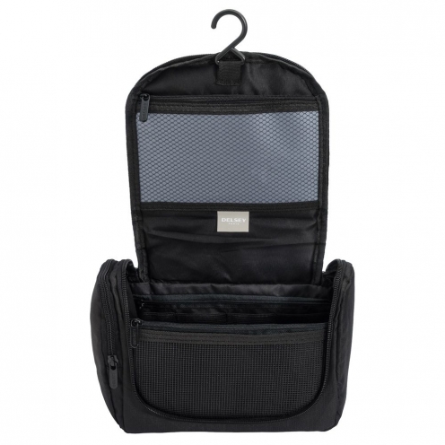 حقيبة مستحضرات تجميل و حلاقه دلسي موديل COSMETIC CASES