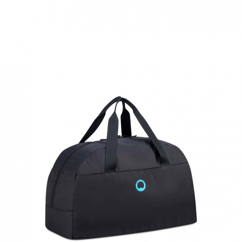 حقيبة يد دلسي موديل FOLDABLE DUFFLE BAG EGOA