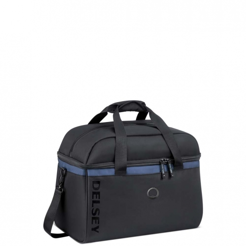 حقيبة سفر دلسي موديل CABIN DUFFLE BAG EGOA