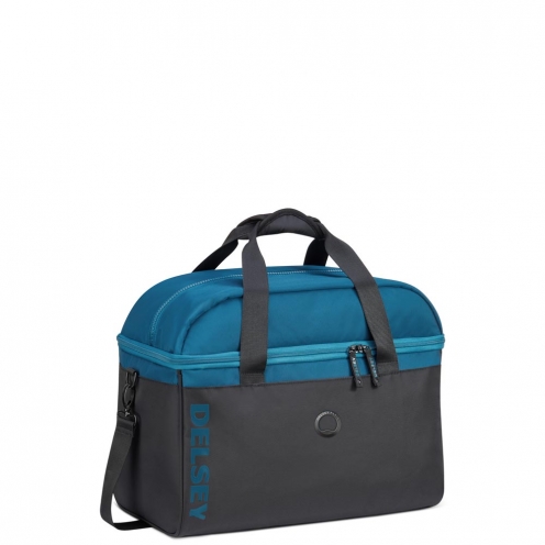 حقيبة سفر دلسي موديل CABIN DUFFLE BAG EGOA