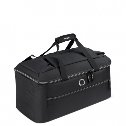 حقيبة سفر دلسي موديل CABIN DUFFLE BACKPACK