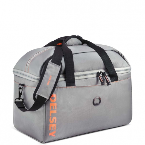 حقيبة يد دلسي موديل CABIN DUFFLE BAG EGOA