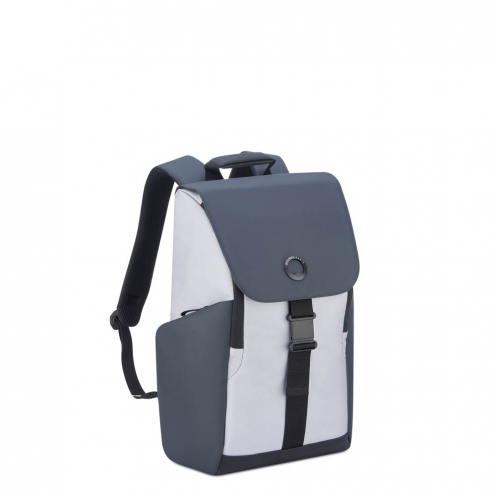 حقيية ظهر دلسي موديل SECURFLAP BACKPACK