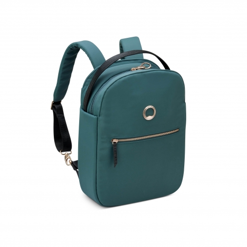 حقيية ظهر دلسي موديل SECURSTYLE BACKPACK