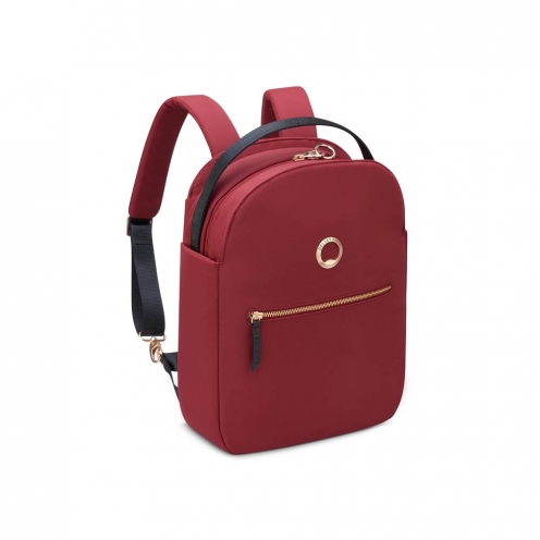 حقيية ظهر دلسي موديل SECURSTYLE BACKPACK