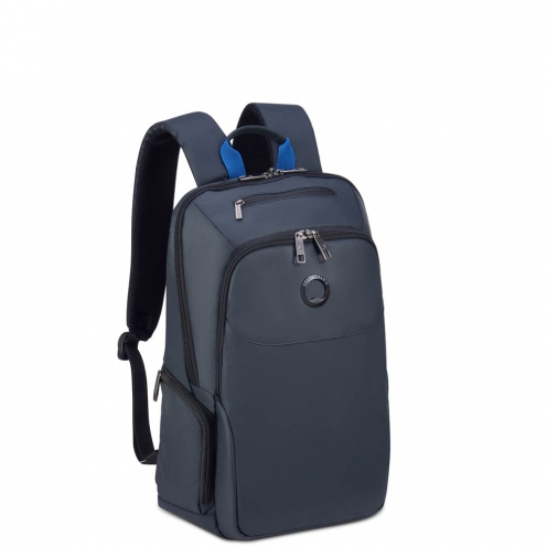 حقيية ظهر دلسي موديل BACKPACK PARVIS PLUS