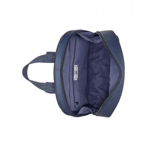 حقيية ظهر دلسي موديل LEPIC BACKPACK S