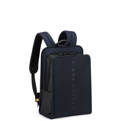 حقيية ظهر دلسي موديل ARCHE  BACKPACK 14"