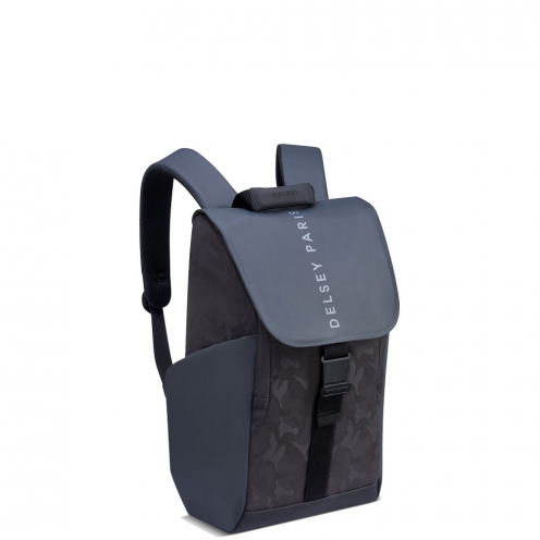 حقيية ظهر دلسي موديل SECURFLAP BACKPACK