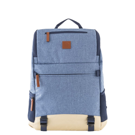MAUBERT / 00001560002