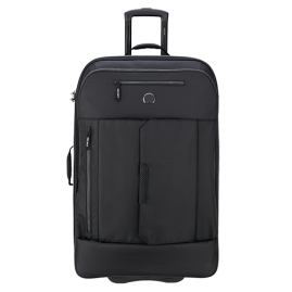  TROLLEY CASE 2-WHEEL / 00245076000