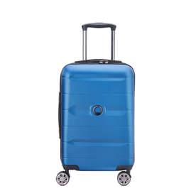 COMETE PLUS / 00304180112