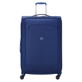 MONTMARTRE AIR 2.0 / 00235283002