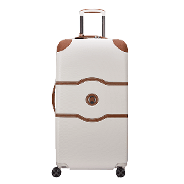 CHÂTELET AIR 2 TRUNK / 00167682815