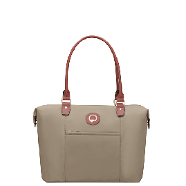 COURBEVOIE ToTE BAGL SHOULDER / 00600633266