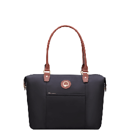 COURBEVOIE ToTE BAGL SHOULDER / 00600633220