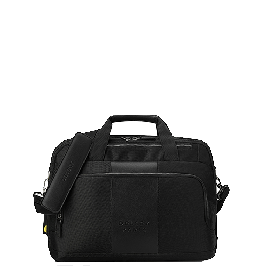 WAGRAM SATCHEL / 00119916100