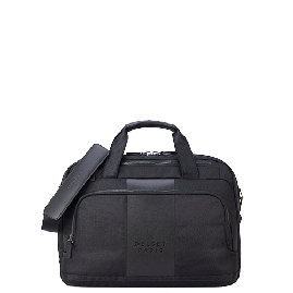 WAGRAM SATCHEL / 00119916000